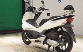 HONDA PCX 125 JF56