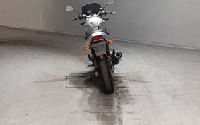 HONDA VTR 250 MC33