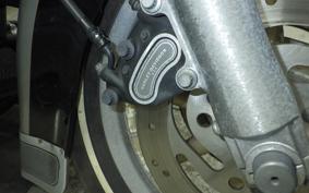 HARLEY FLHTCUI 1450 2003