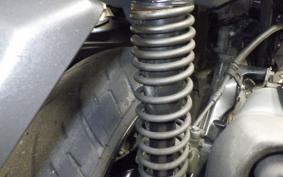 YAMAHA X-MAX 250 A SG42J