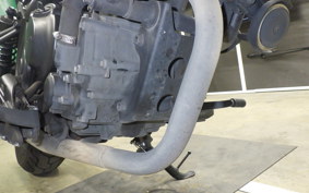 HONDA REBEL 250 A MC49