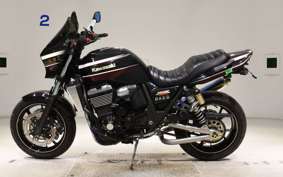 KAWASAKI ZRX1200 D 2014 ZRT20D