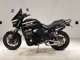 Фото Kawasaki ZRX1200 D 2014 с японского аукциона