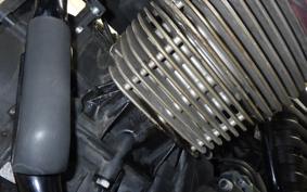 MOTO GUZZI V7 SPECIAL 2016