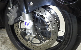 HONDA CBR1100XX 1997