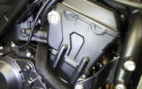 HONDA CB1000F 2025 SC94