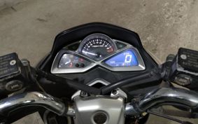 YAMAHA MAJESTY 155S SG28J