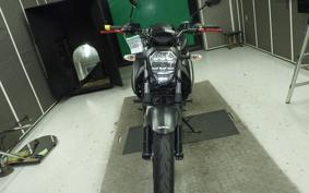 SUZUKI GIXXER 250 ED22Y