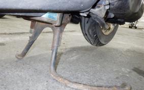 HONDA DIO CESTA