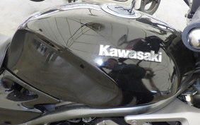 KAWASAKI BALIUS 250 Gen.2 1993 ZR250B