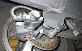 SUZUKI SKYWAVE 250 (Burgman 250) SS 2 2025 CJ46A