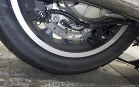 HONDA GL 1800 GOLD WING TOUR DCT 2026 SC79