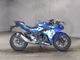 Фото Suzuki GSX250 R с японского аукциона