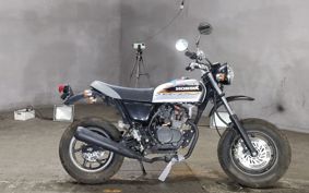 HONDA  APE 50 TYPE D AC18