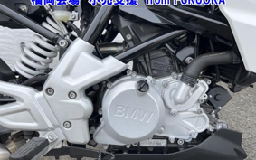 OTHER G310R 2018