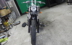 YAMAHA DRAGSTAR 400 1996 4TR