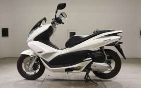 HONDA PCX125 NC125D