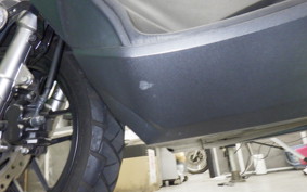 HONDA ADV160 KF54