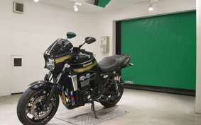 KAWASAKI ZRX1200 D 2019 ZRT20D