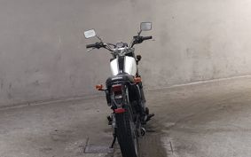 HONDA CB223S MC40