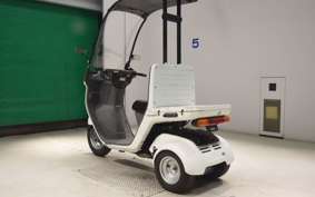 HONDA GYRO CANOPY 2019 TA03