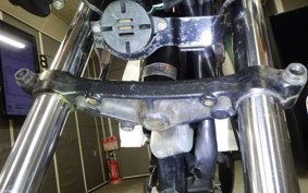 HONDA APE 50 1999 AC16