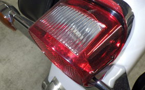 HARLEY FLSTC 1580 2008