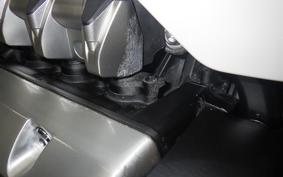 HONDA GL 1800 GOLD WING TOUR DCT 2021 SC79