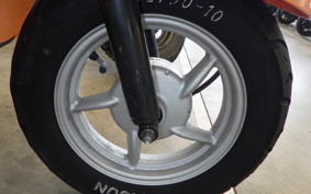 YAMAHA VINO 50 SA26J