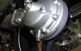 YAMAHA FJR1300 AS 2017 RP27J