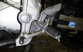 YAMAHA FZS1000 FAZER 2006