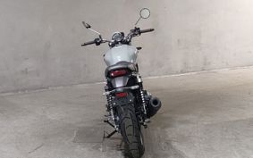 HONDA GB350S NC59