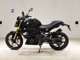 Фото BMW G310R 2026 с японского аукциона