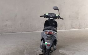 HONDA DIO AF68