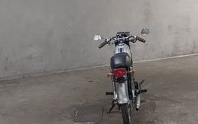 HONDA BENLY 50 CD50