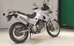 KAWASAKI KLE250 LE250A