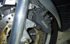 HONDA SILVER WING 600 A 2001 PF01