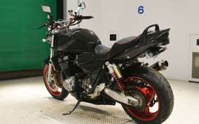 SUZUKI GSX1400 2005 GY71A