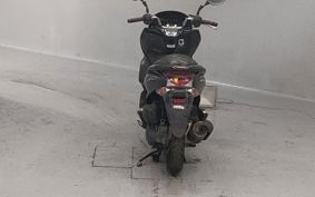 HONDA PCX 150 KF12