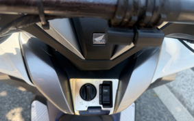 HONDA FORZA 250 4019