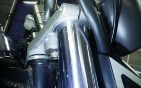 HONDA CB1300SF SUPER FOUR 2002 SC40