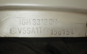 VESPA 50 S 2020
