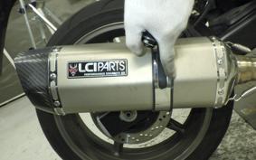 SUZUKI SV650 A 2024 VP55E