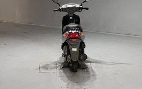 YAMAHA JOG SA36J