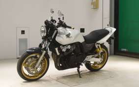 HONDA CB400SF VTEC Spec3 NC39