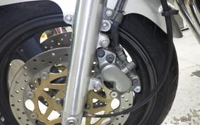 YAMAHA XJR1200 1994 4KG