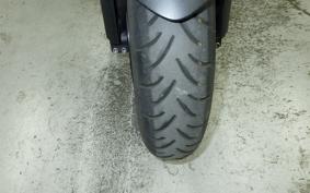 YAMAHA T-MAX 560 T 2020 SJ19J