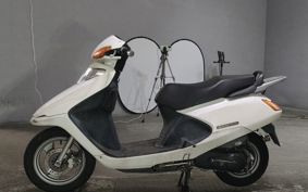 HONDA SPACY 100 JF13