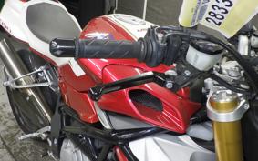 MV AGUSTA BRUTALE 1090 R 2019