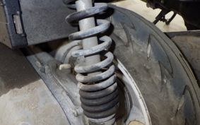 YAMAHA JOG Gen.1 3KJ